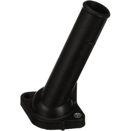 Gates Coolant Outlet, Co34789 CO34789